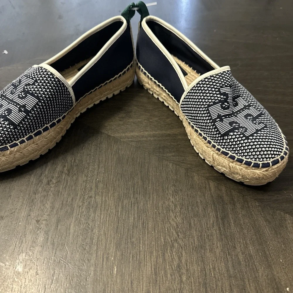 Tory Burch tory burch